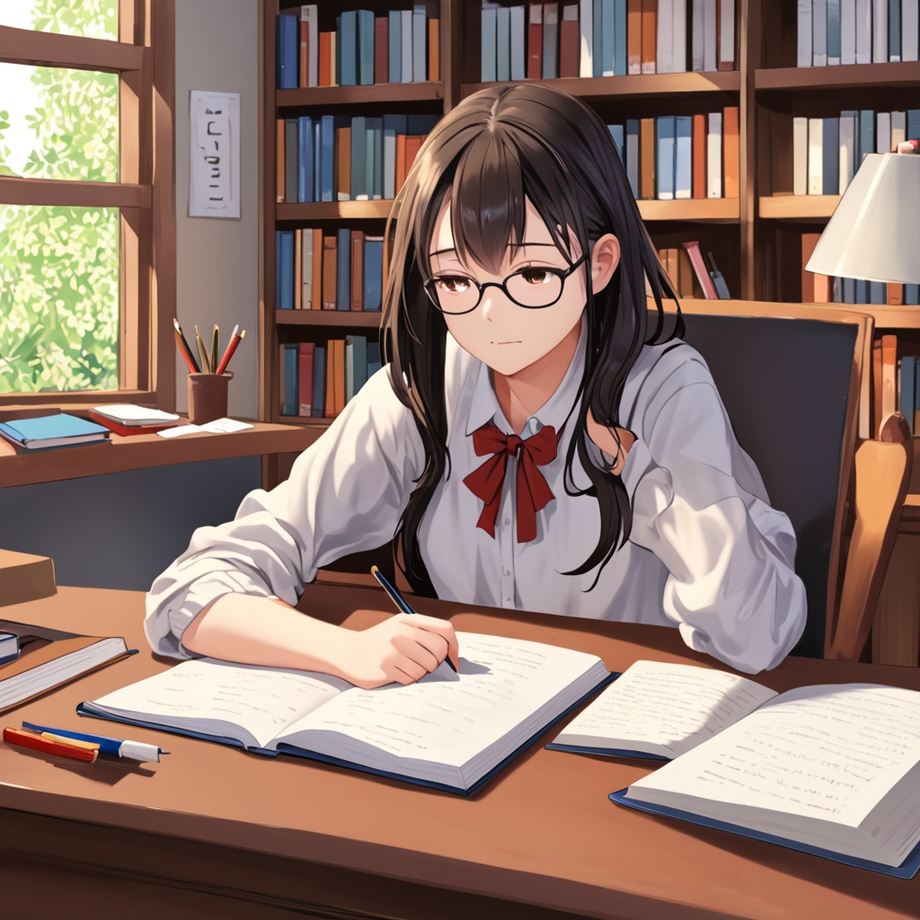 واحد مشاوره داده پرداز سیستم