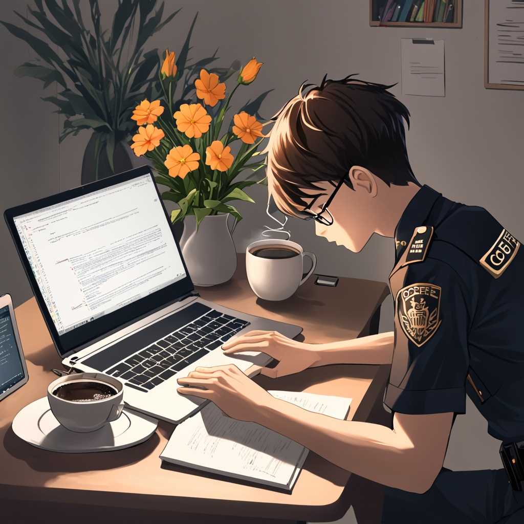 خدمات مشاوره تحصیلی